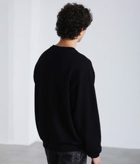 COTTONY® BASIC SWEAT