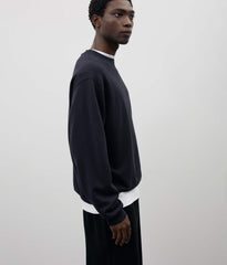 COTTONY® BASIC SWEAT