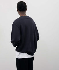 COTTONY® BASIC SWEAT