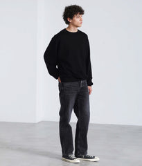 COTTONY® BASIC SWEAT