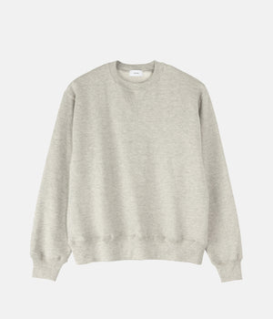 COTTONY® BASIC SWEAT