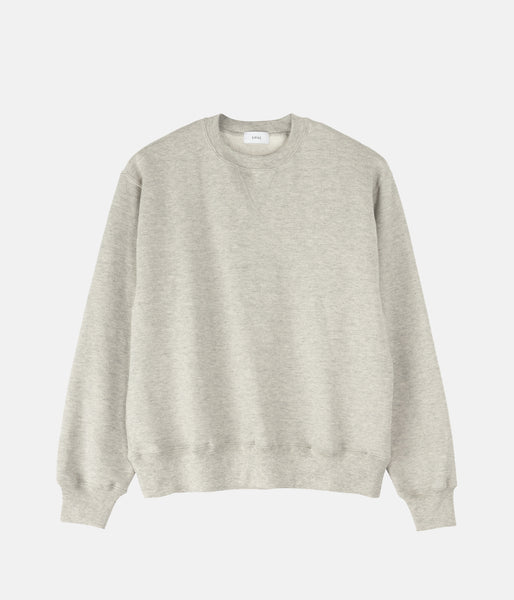 COTTONY® BASIC SWEAT