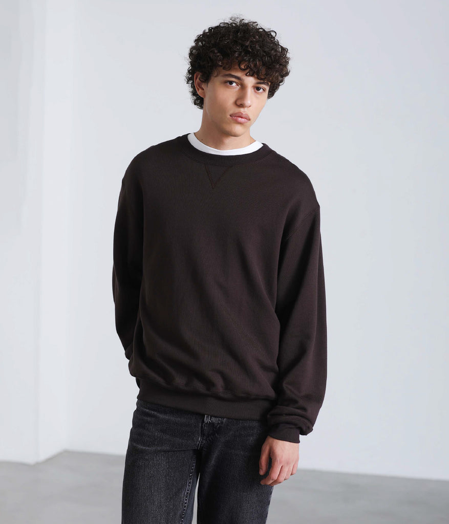 COTTONY® BASIC SWEAT