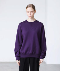 COTTONY® BASIC SWEAT