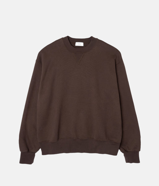 COTTONY® BASIC SWEAT