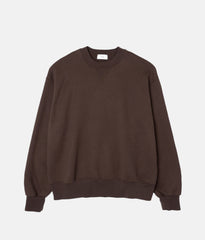 COTTONY® BASIC SWEAT