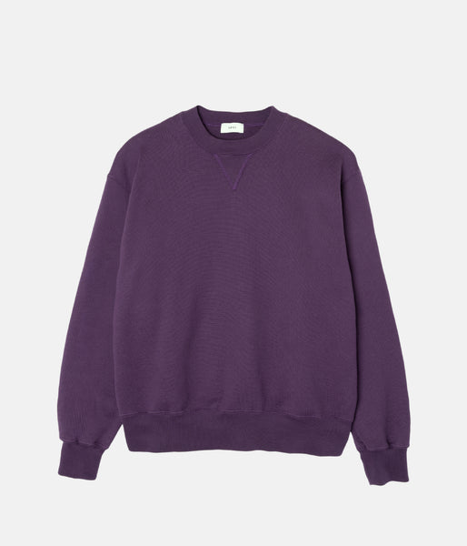 COTTONY® BASIC SWEAT