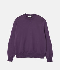 COTTONY® BASIC SWEAT