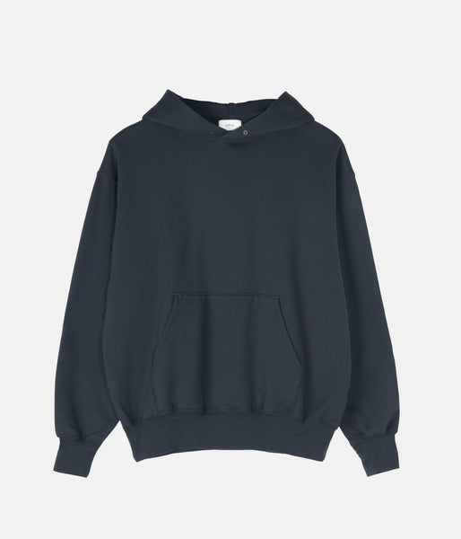COTTONY® SWEAT HOODIE