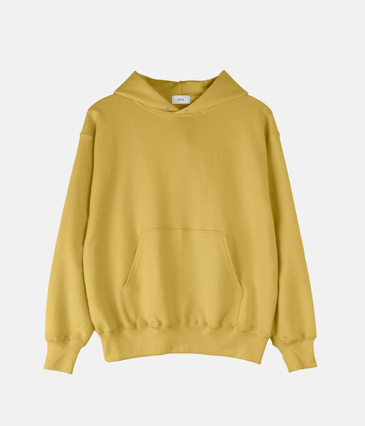 LIFiLL (リフィル)｜SWEAT (スウェット)｜LIFiLL ONLINE