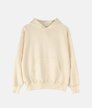 COTTONY® SWEAT HOODIE