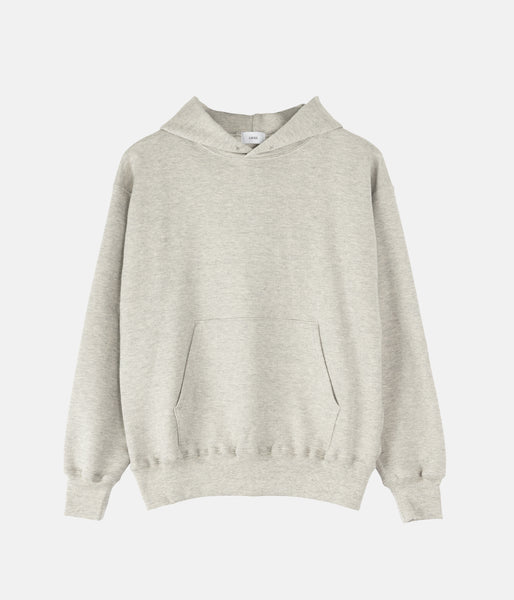 COTTONY® SWEAT HOODIE