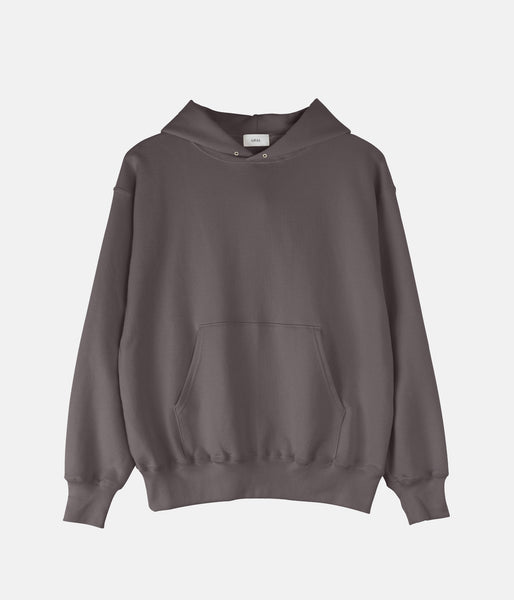 COTTONY® SWEAT HOODIE