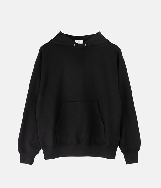 LIFiLL (リフィル)｜SWEAT (スウェット)｜LIFiLL ONLINE