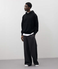 COTTONY® SWEAT HOODIE