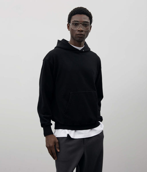 COTTONY® SWEAT HOODIE