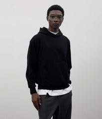 COTTONY® SWEAT HOODIE