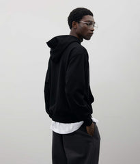 COTTONY® SWEAT HOODIE