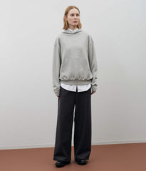 COTTONY® SWEAT HOODIE