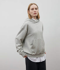 COTTONY® SWEAT HOODIE