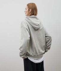 COTTONY® SWEAT HOODIE