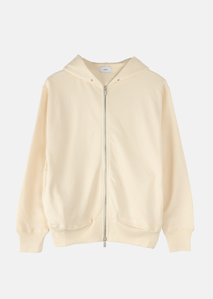 liffil スウェット サイズ01 vanilla LIFiLL (リフィル)|SWEAT (スウェット)|LIFiLL ONLINE