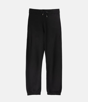 COTTONY® SWEAT PANTS