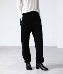 COTTONY® SWEAT PANTS