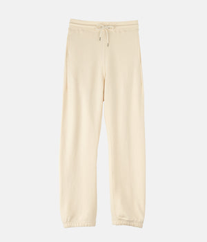 COTTONY® SWEAT PANTS