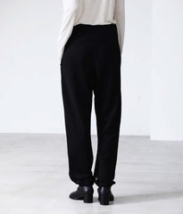 COTTONY® SWEAT PANTS