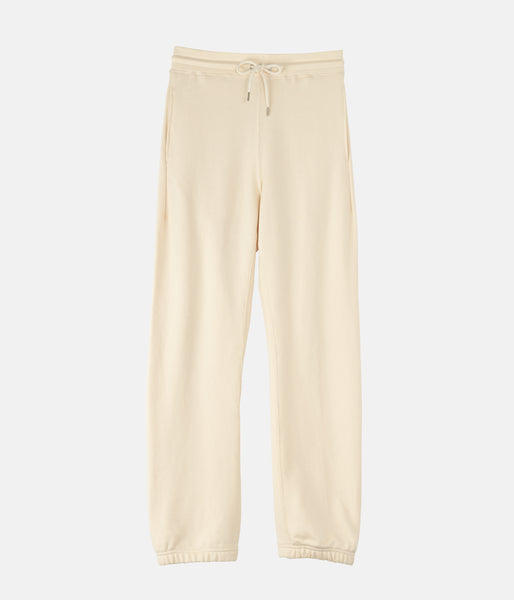 COTTONY® SWEAT PANTS