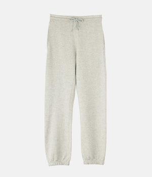 COTTONY® SWEAT PANTS