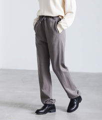 COTTONY® SWEAT PANTS