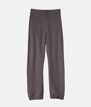 COTTONY® SWEAT PANTS