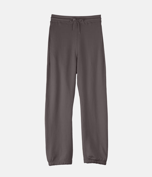 COTTONY® SWEAT PANTS