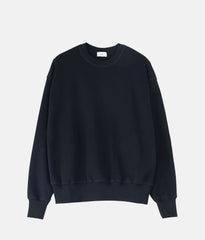 COTTONY® 吊裏毛 OVERSIZED SWEAT