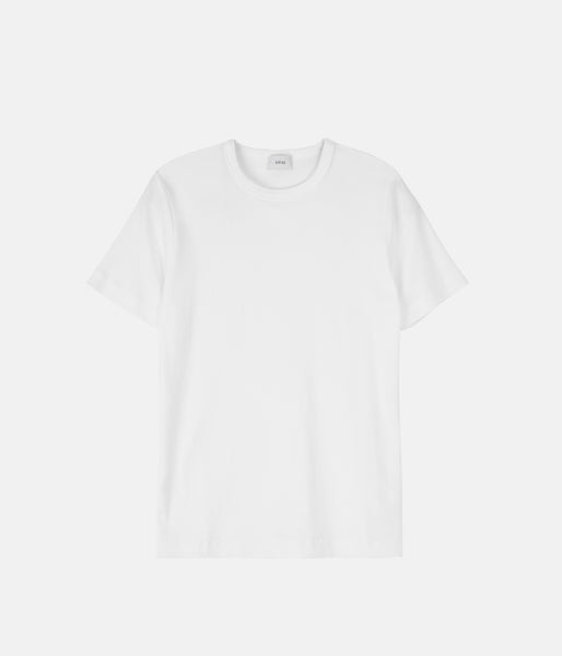 COTTONY® SOFT STRETCH TEE