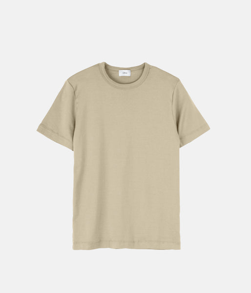 COTTONY® SOFT STRETCH TEE