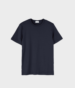 COTTONY® SOFT STRETCH TEE