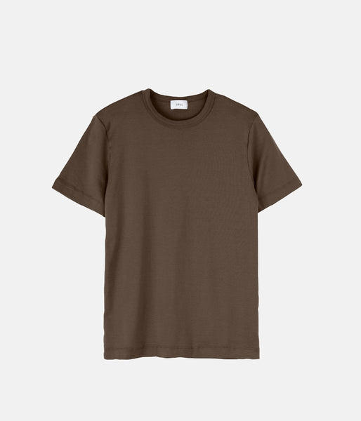 COTTONY® SOFT STRETCH TEE