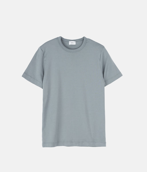COTTONY® SOFT STRETCH TEE