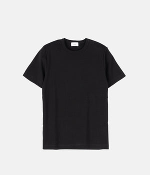 COTTONY® SOFT STRETCH TEE