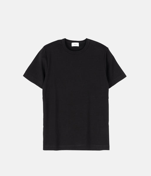 COTTONY® SOFT STRETCH TEE