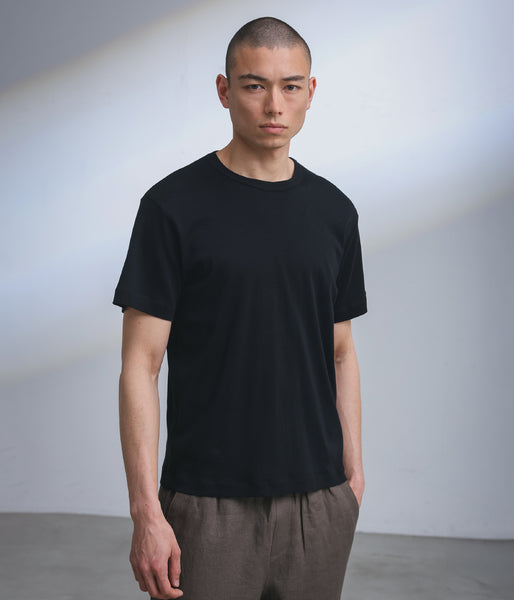 COTTONY® SOFT STRETCH TEE