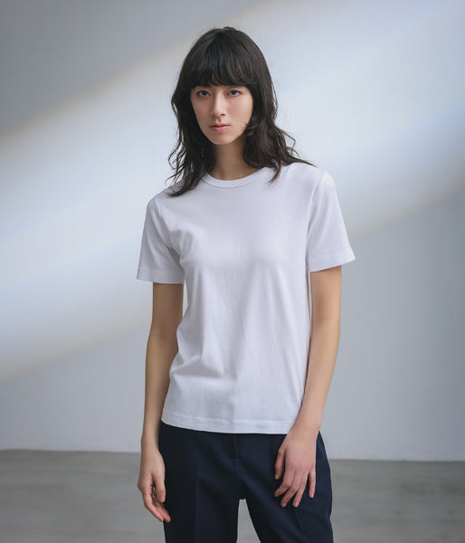 【新品、未使用-再々値下】 LI FiLL ブラウン・ネイビー 2枚セット LIFiLL (リフィル)｜商品一覧｜LIFiLL ONLINE – Page 2