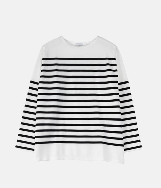 COTTONY® BASQUE BD SHIRT