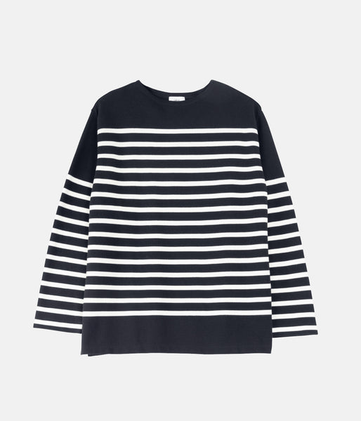 COTTONY® BASQUE BD SHIRT