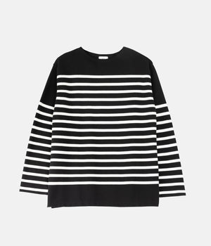 COTTONY® BASQUE BD SHIRT