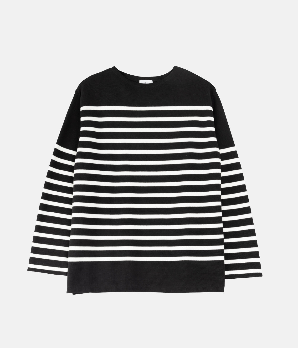 COTTONY® BASQUE BD SHIRT