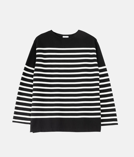 COTTONY® BASQUE BD SHIRT